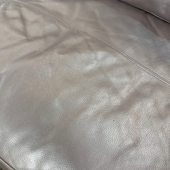 BoConcept カウチソファの画像