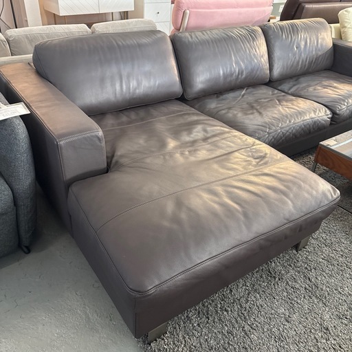 BoConcept カウチソファ