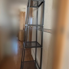 IKEA
ラックの画像