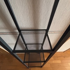 IKEA
ラックの画像