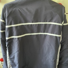 ジャンパーの画像