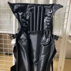 NEEWER プロ ライトスタンドの画像