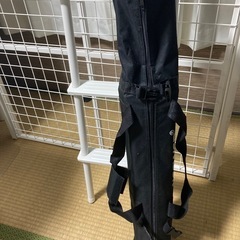 NEEWER プロ ライトスタンドの画像