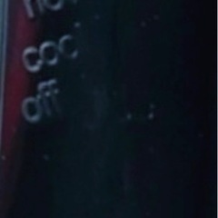 ドライヤーの画像