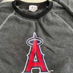 男児パジャマ　150の画像