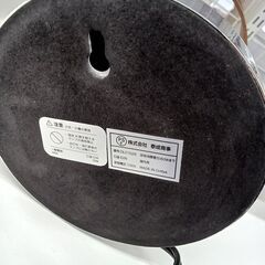 ★リユースのサカイ水戸店★ 泰成商事 フロアスポットライト   動作確認／クリーニング済み MT6445の画像