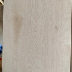 キッチン台の画像