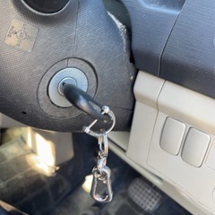 平成23/ 車検9/3までの画像