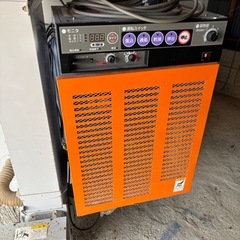 米乾燥機の画像