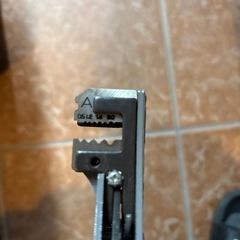 ストリッパーの画像