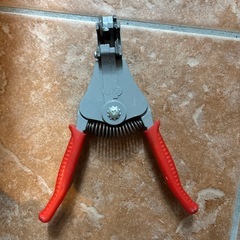 ストリッパーの画像