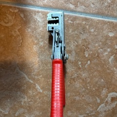 ストリッパーの画像