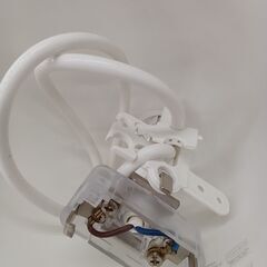 ★リユースのサカイ水戸店★ IKEA ペンダントライト   動作確認／クリーニング済み MT6446の画像