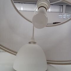 ★リユースのサカイ水戸店★ IKEA ペンダントライト   動作確認／クリーニング済み MT6446の画像