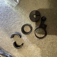 kaidear ワイヤレス充電ホルダー 防振 アンチバイブ スマホ カエディア バイク用 携帯ホルダー バイク用スマホホルダー
の画像