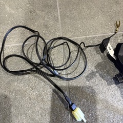 kaidear ワイヤレス充電ホルダー 防振 アンチバイブ スマホ カエディア バイク用 携帯ホルダー バイク用スマホホルダー
の画像