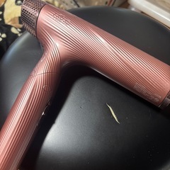 ReFa ドライヤー 美品の画像