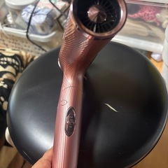 ReFa ドライヤー 美品の画像