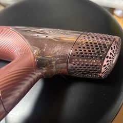 ReFa ドライヤー 美品の画像