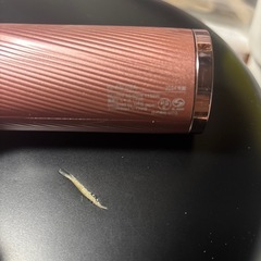 ReFa ドライヤー 美品の画像