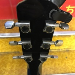 【ジャングル深井店】★モーリス アコースティックギター F-35 音楽 楽器 簡易クリーニング済 堺市（中区 堺区 東区 西区 南区 北区）和泉市 河内長野市 富田林市 松原市 狭山市 深井 【FU2980】の画像