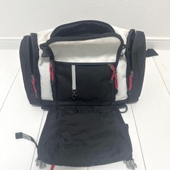 タイチ ボディバッグの画像