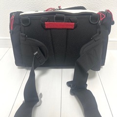 タイチ ボディバッグの画像