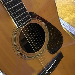【ジャングル深井店】★ヤマハ アコースティックギター FG-301 音楽 楽器 簡易クリーニング済 堺市（中区 堺区 東区 西区 南区 北区）和泉市 河内長野市 富田林市 松原市 狭山市 深井 【FU2981】の画像