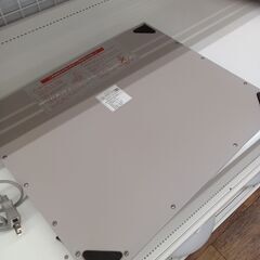 ★リユースのサカイ水戸店★ センチュリー デスクスパ   動作確認／クリーニング済み MT6447の画像