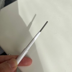 アイブロウペンシルの画像