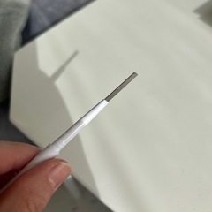 アイブロウペンシルの画像