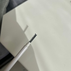 アイブロウペンシルの画像