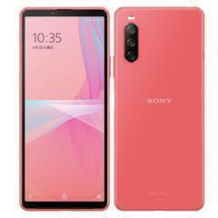 状態考慮　スマホ！の画像