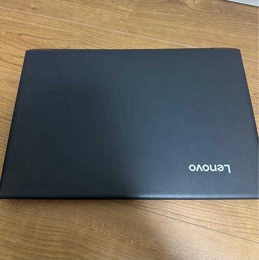 Lenovo V310 i5 SSD128GB+HDD500GB メモリ8GB S115892761