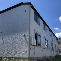 ✨敷金/礼金0円 ✨ 初期安物件💥保証人不要・ 金融ブラッ…