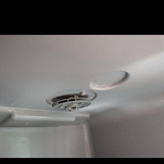 siroca シロカ 食器洗い乾燥機 SS-M151の画像