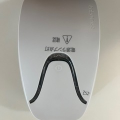 ベビーセンスホームの画像