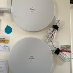 ベビーセンスホームの画像