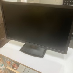 パソコン I O DATAの画像