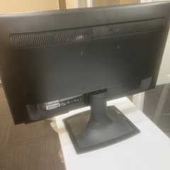 パソコン I O DATAの画像