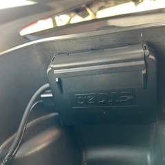 ヤマハＮＭＡＸ155ＡＢＳ仕様の画像