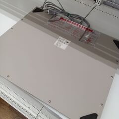 ★リユースのサカイ水戸店★ センチュリー デスクスパ   動作確認／クリーニング済み MT6448の画像