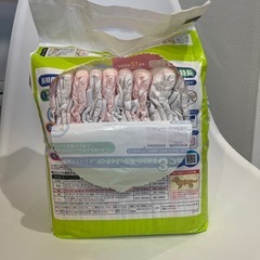 マナーウェア Sサイズ 長時間快適用 26枚の画像