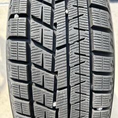 14インチ スタッドレスの画像