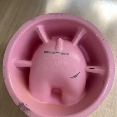 バンボ【年内引き取りに来れる方限定】の画像