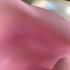 バンボ【年内引き取りに来れる方限定】の画像