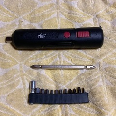 電動工具 まとめセット ジャンクの画像