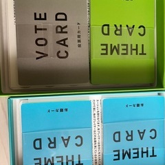 はぁって言うゲーム　１と３
の画像