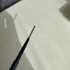 アイブロウペンシル 花西子 螺黛生花の画像