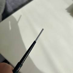 アイブロウペンシル 花西子 螺黛生花の画像